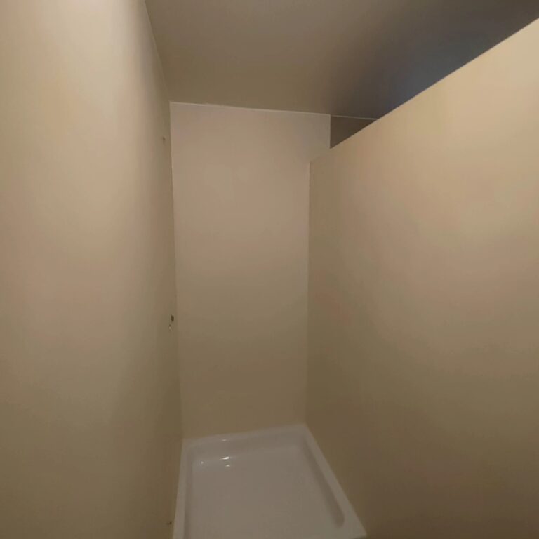 462680663_1099826012148934_6176202384522899421_n