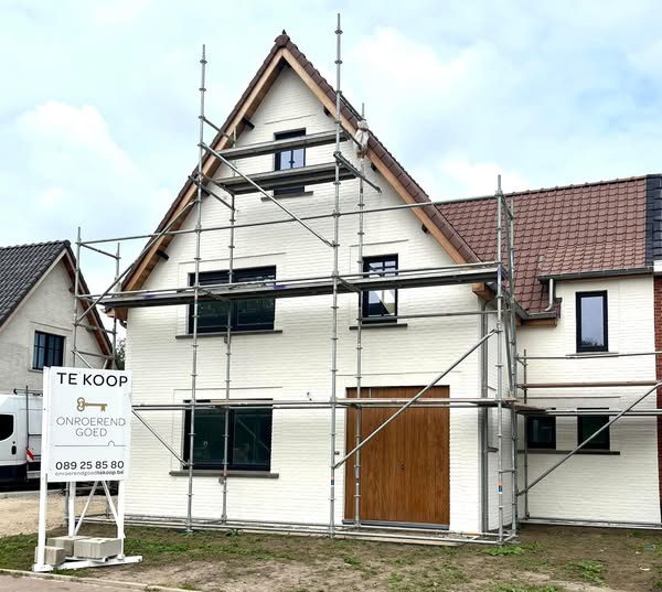 484476466_3533756970095275_3191403231081890776_n