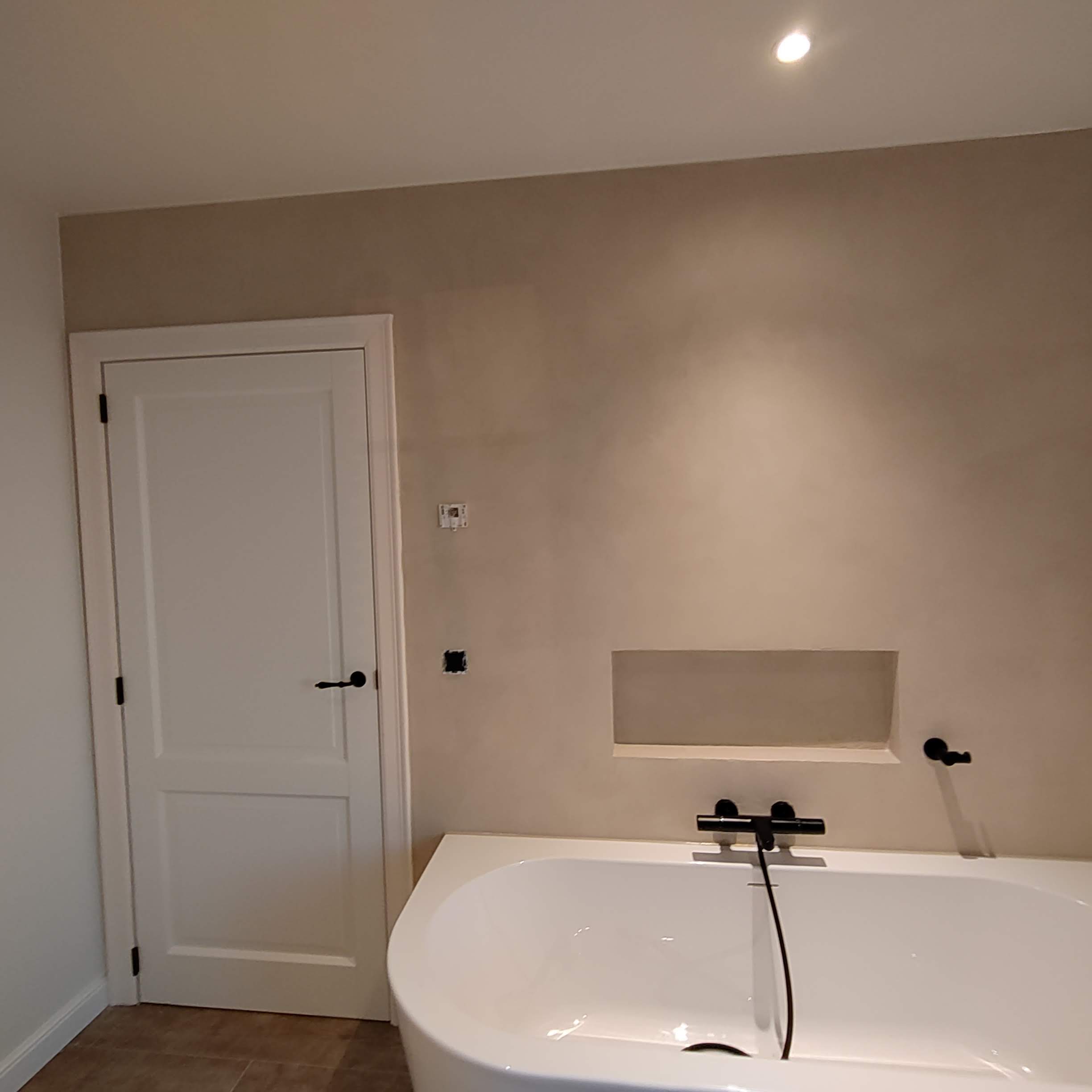 Betonciré-badkamers1