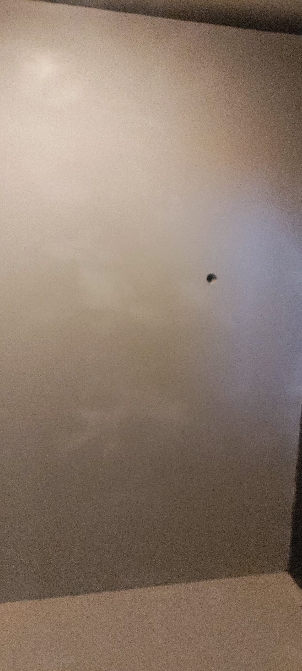 Betonciré-badkamers20