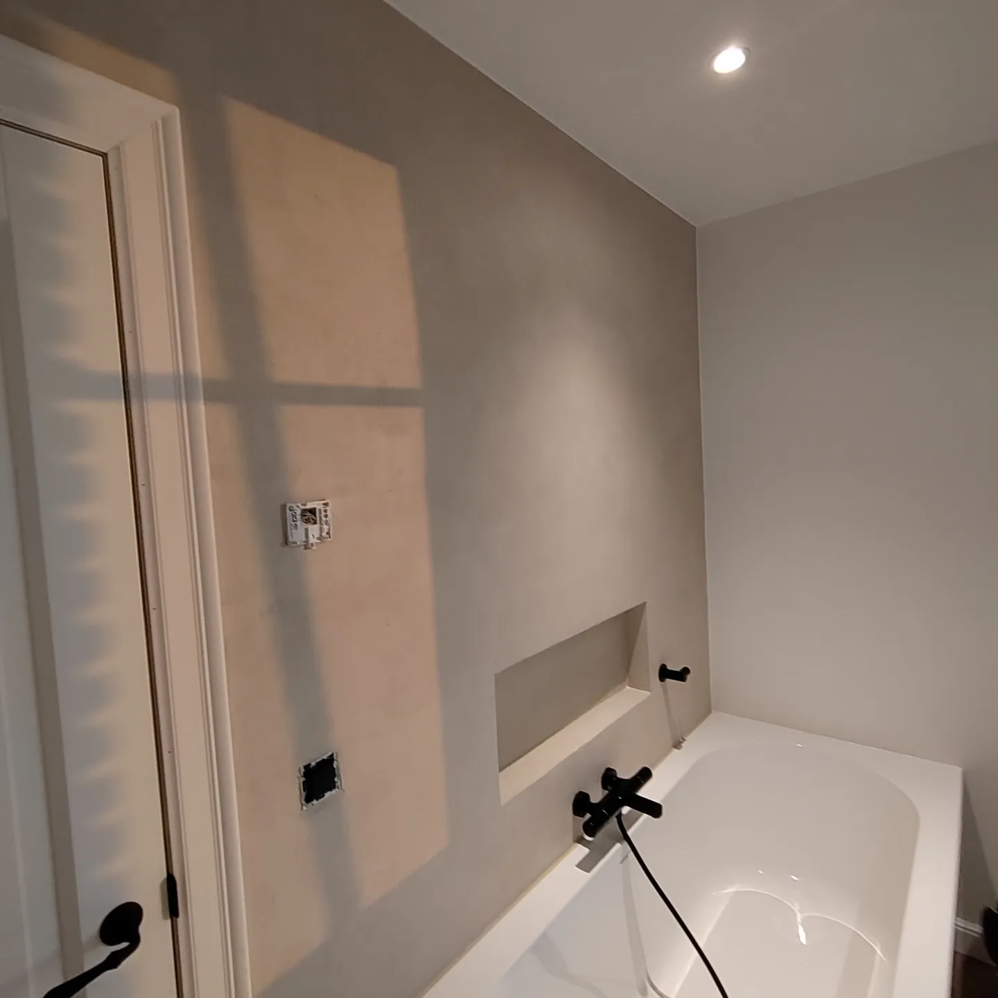 Betonciré-badkamers9